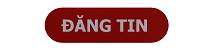 ĐĂNG TIN