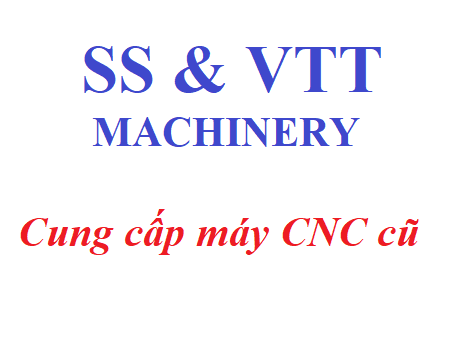 CÔNG TY 79