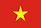 Tiếng Việt