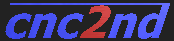 The Best Secondhand CNC Machine